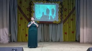 солисты май Татяна К
