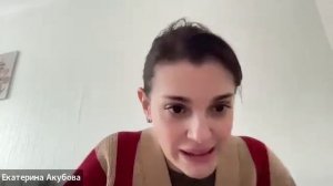 Открытый эфир про детей, материнство и отношения