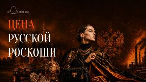 Цена русской роскоши: взгляд основательницы бренда кашемировой премиум одежды BeR me