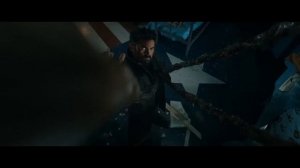 Пацаны (5 сезон, 8 серия) — Русский трейлер (Субтитры, 2026)