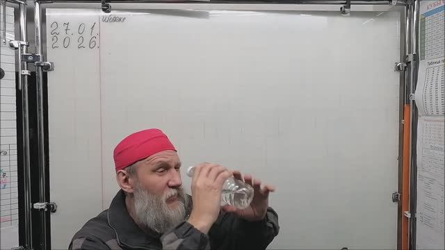 27.12.25. Кислород углекислота вулканы и микроорганизмы есть ли жизнь на Марсе