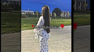 🥀🎭цыганская песня 🤍зачем тебя ❤️🫀🥺люблю я 🎼🥀