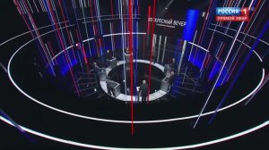 Маргарита Симоньян — о том, как закончится СВО