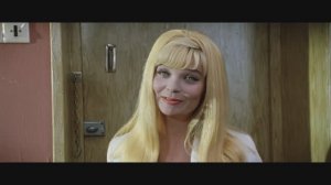 Салют мальчик! Фрагменты из фильма ″Бриллиантовая рука″. 1968 г.