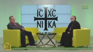 Беседы с батюшкой. О Победе. Протоиерей Вадим Буренин. 8 мая 2026