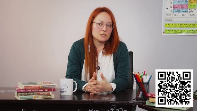 Я на нуле: что это такое и как с этим бороться? Выгорание