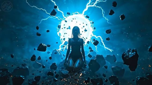 Best Of Trance Techno 2026 — Silent Hour ｜ Night Drive & Driving Focus Mix