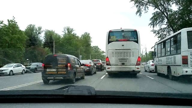 #5553 Архив В.В./18-5-26/ Из спб, ч.1...