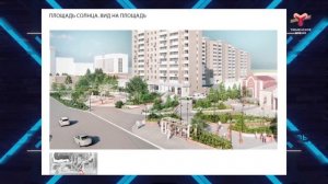 Голосуй или все проиграют
