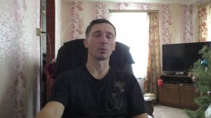 Почему парогенератор греет воду но пар не выдает?