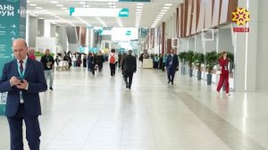 Эрне 15.05.2026