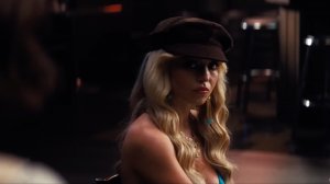 Эйфория - 6 серия 3 сезон  / Euphoria — 6 серия смотреть онлайн - пародия в майнкрафт