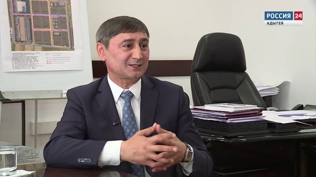 Мнение Артур Чич от 16.05.26г