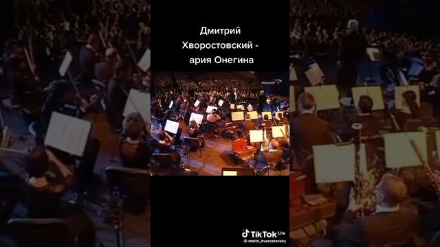 00123d705bf0b5b0d5d1d27e5b9e965e_1778961004026.mp4