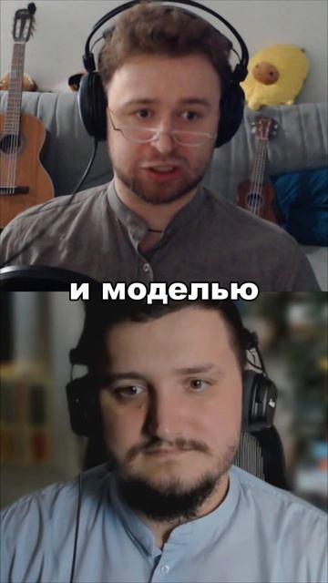 В бигтехе тяжело расти #bigtech #бигтех #зарплата #развитие #повышение