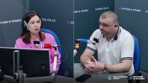 🔴LIVE. Программа «Товарищ майор, прошу разобраться!». Выпуск 29