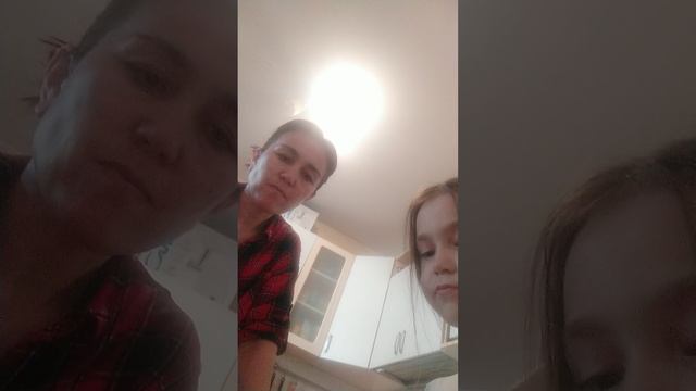 '' мммммммммммм как вкуксно