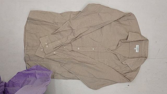 Микс мужской всесезонный секонд оптом 1 пак