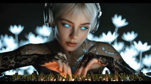 Beautiful Trance 2026