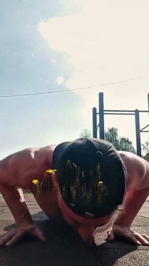 МНЕ УЖЕ НЕ БОЛЬНО 😐