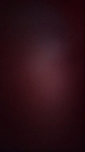 Мы с подругой до сих пор блин продолжаем гулять