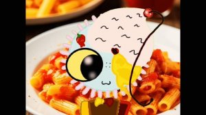 🌭🍝