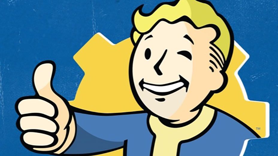 Fallout Shelter. Новое убежище_Трансляция 17, 18.05.26