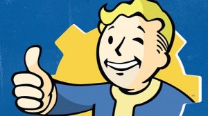 Fallout Shelter. Новое убежище_Трансляция 17, 18.05.26