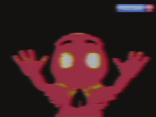 Luntikanomaly_hijacked.fla