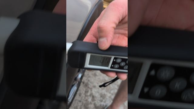 1000016744.mp4