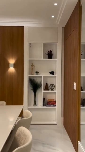 Клип @decor_design_ba