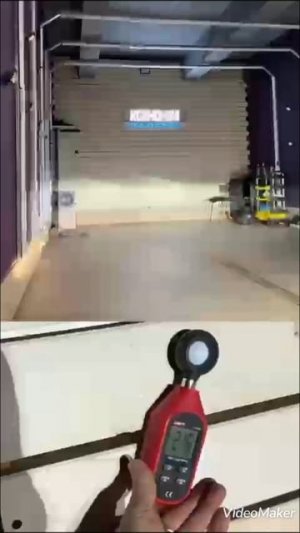 exportVideo2026-05-18 21:22:57