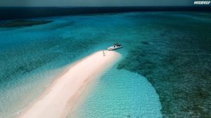 Road To Ocean Special Mix 2026 Best Of Deep House Sessions Chill Out New Mix By MissDeep