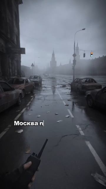 Сериал 