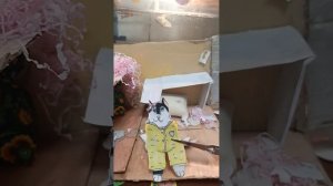 говорю почему я некоторые видео не могу запустить 😰