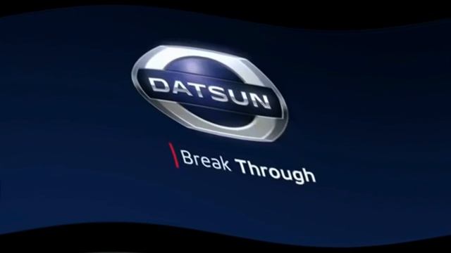 Full Best Animation Logo Ln Wiggle Effect Pitched AVS VERSION