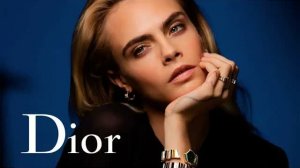 [ARCHIVED] Dior in store music playlist July 2021