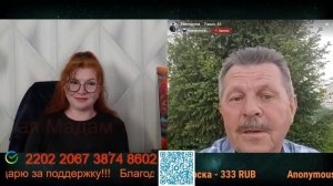 О прошлом есть что вспомнить, и многое еще хочется увидеть.🙏💪✌