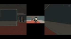 обзор на Андрей Chicken Gun