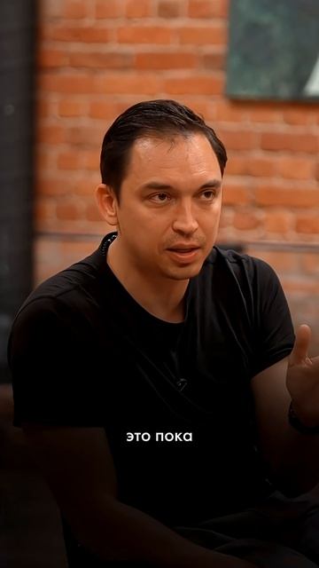 Тебя бесит в ней то, что делаешь ты #отношения #психология #любовь смотреть онлайн