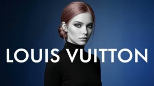 LOUIS VUITTON In Store Music Boutique Fashion Playlist May 2026