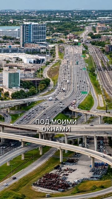На чем НЕЛЬЗЯ экономить при покупке квартиры☝🏻