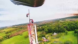 💥Бои в Харьковской области: дроноводы Северян оставили ВСУ без связи