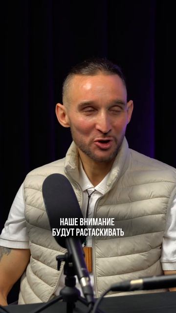 Под контролем технологий 🔗