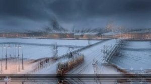 Премьера! МЕТЕЛЬ