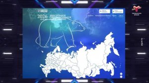 Кандидаты на предварительном голосовании «Единой России»