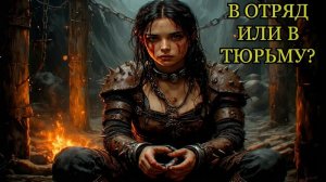 Wartales Гайд: Как Быстро Завербовать Пленника
