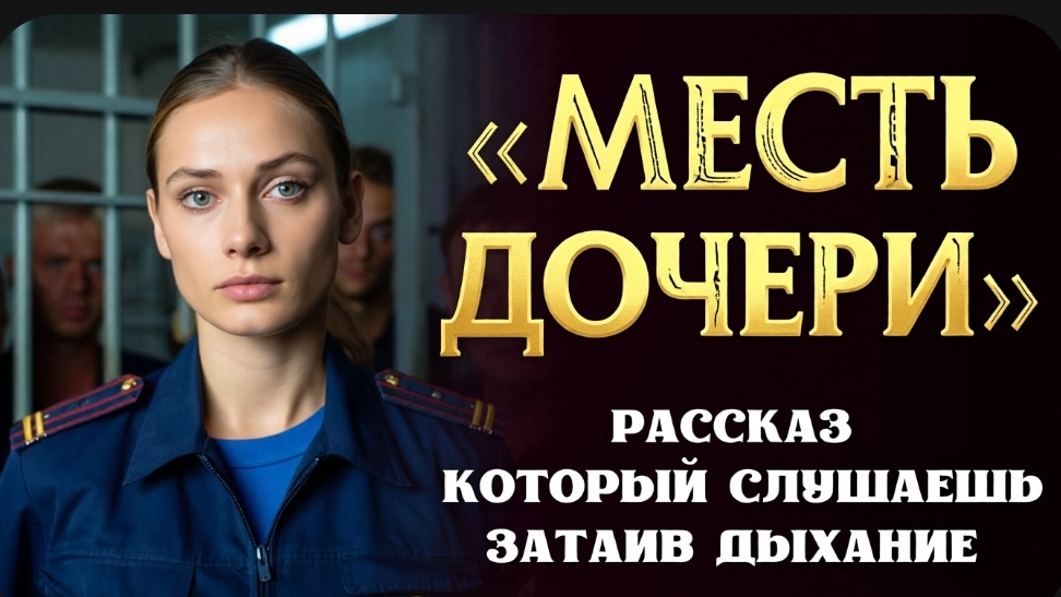 Жизненные истории! Месть дочки! Истории из жизни людей