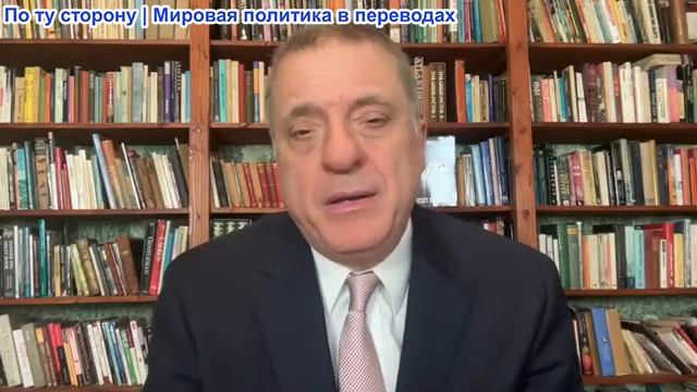 Александр Меркурис - Разногласия в ЕС по переговорам с Россией; Россия нанесла удар по Украине