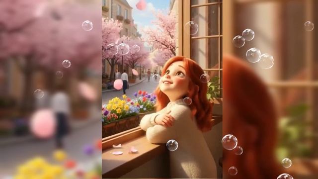 Доброе утро! Отличного дня! Самая лучшая музыкальная открытка.